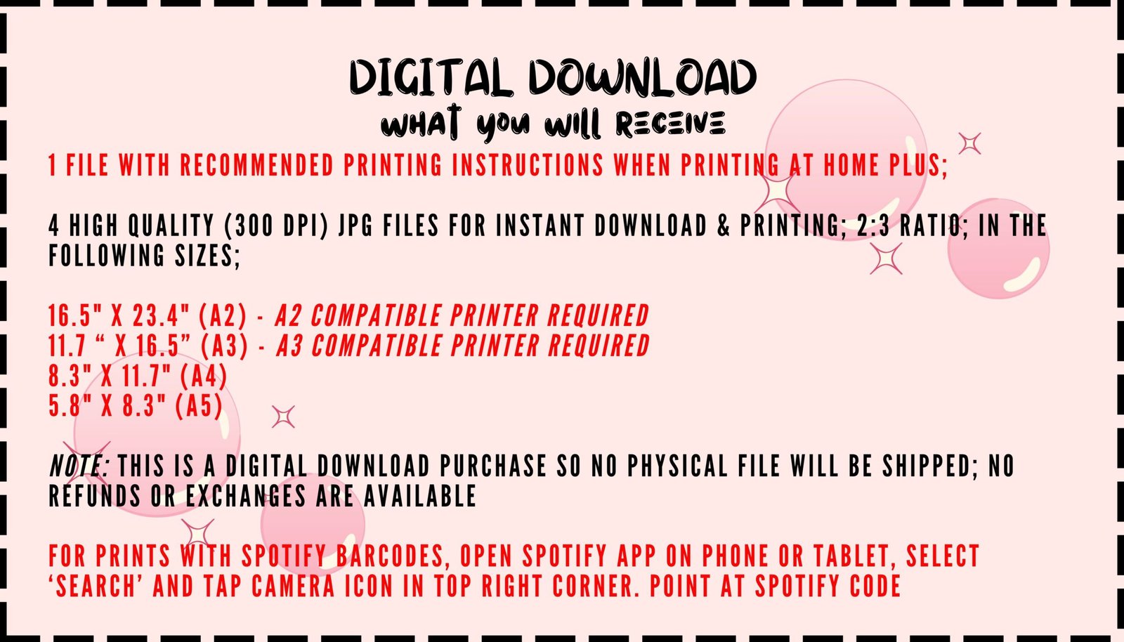 Billy Idol - White wedding - Image 3