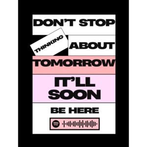 Fleetwood Mac - Don't Stop