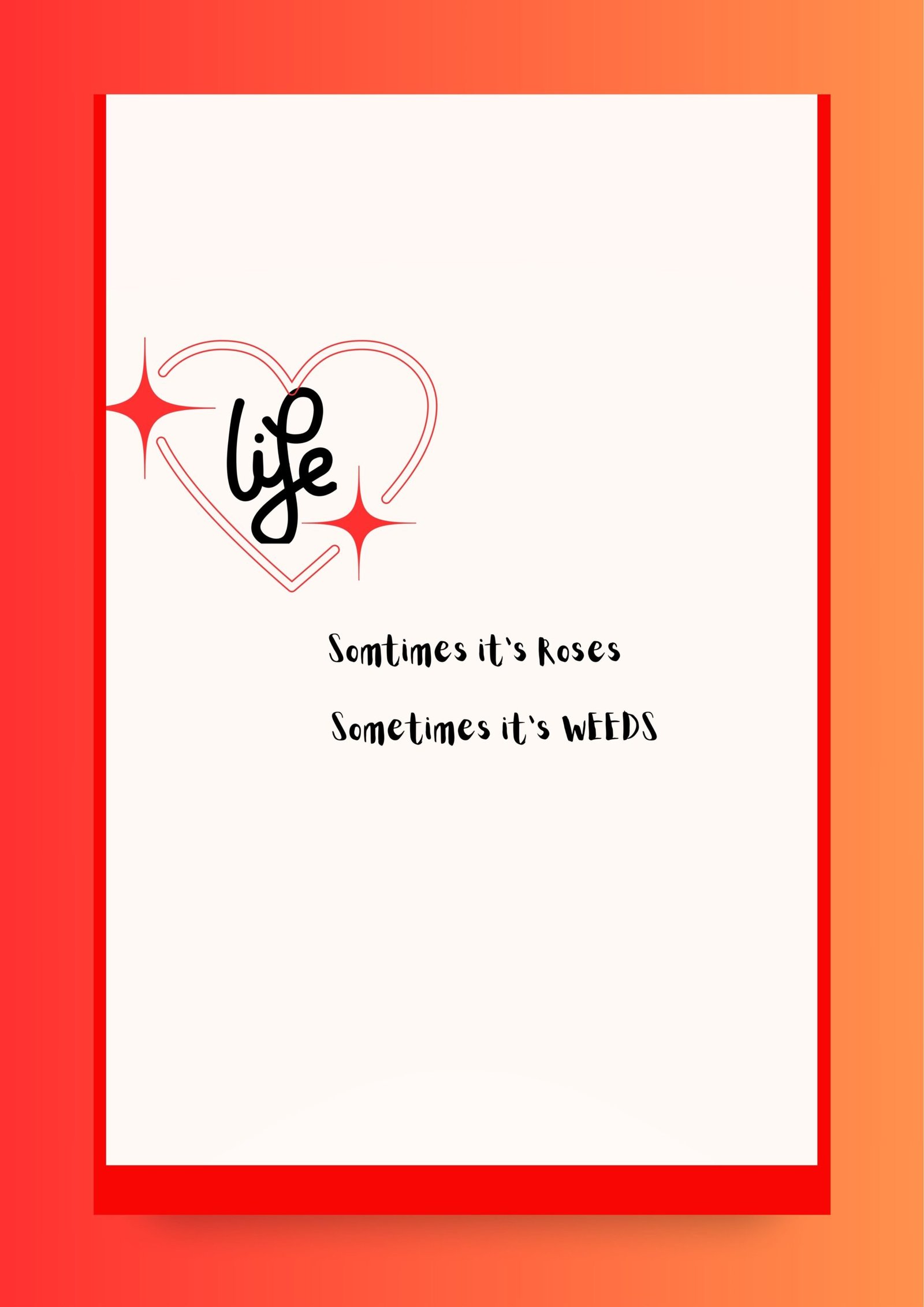 Portrait Framed Art Print Stevie Nicks - Sometimes (2)