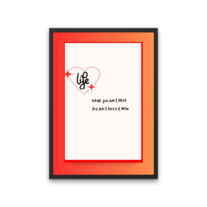 U2 - Beautiful Day (2)