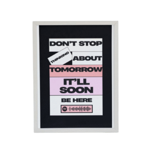 Fleetwood Mac - Don't Stop