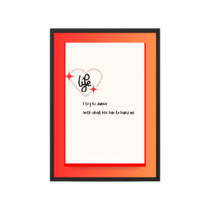 Stevie Nicks - Bitch (3)