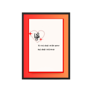 Stevie Nicks - Bitch (4)