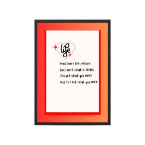 Stevie Nicks - Bitch (5)