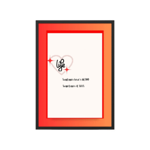 Stevie Nicks - Bitch (6)