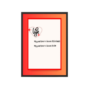 Stevie Nicks - Bitch (8)