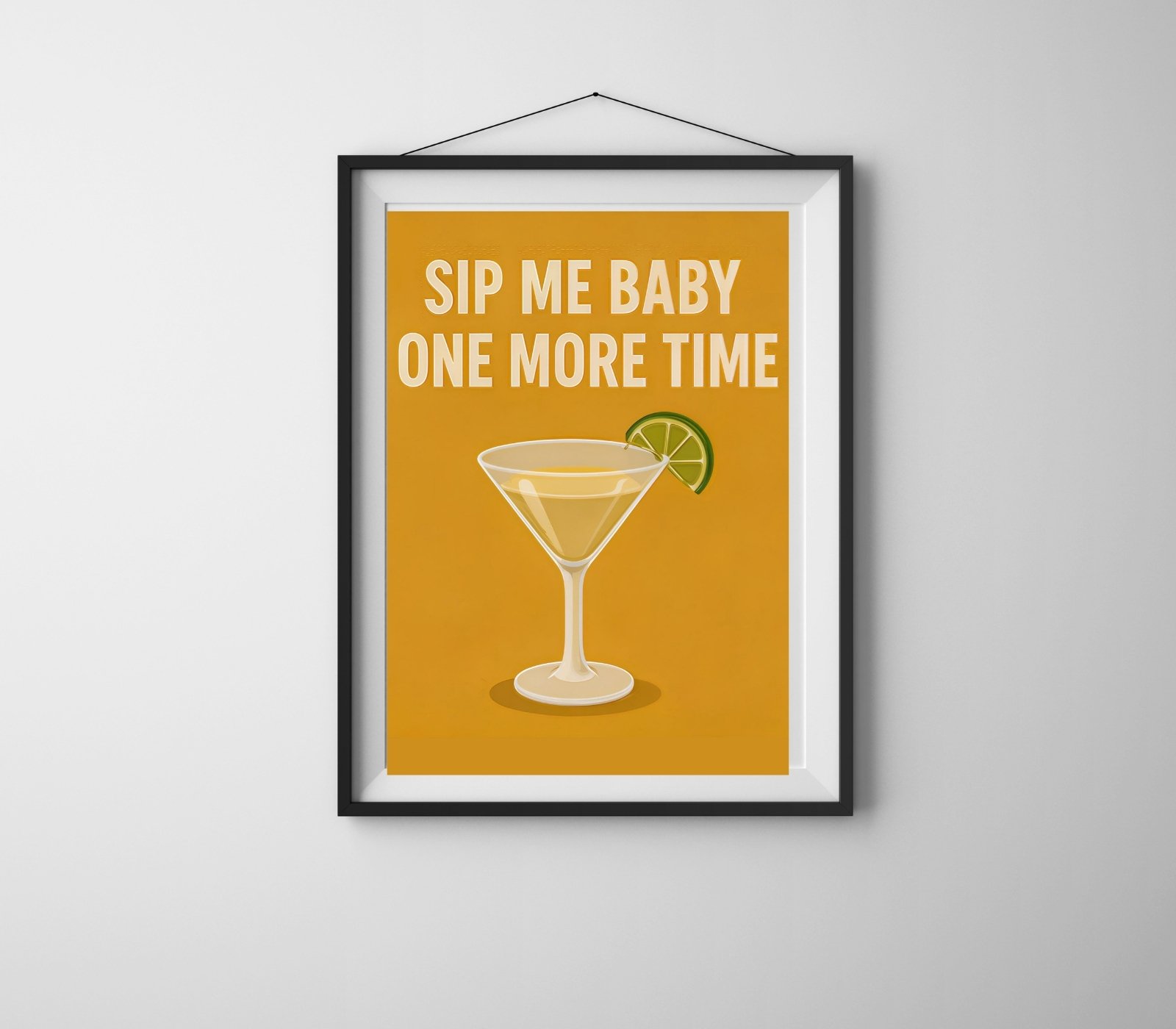 Britney Spears - Hit Me Baby - Image 4