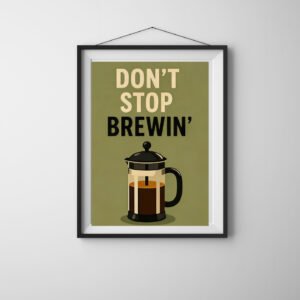 Journey – Don’t Stop Believin - alternate view