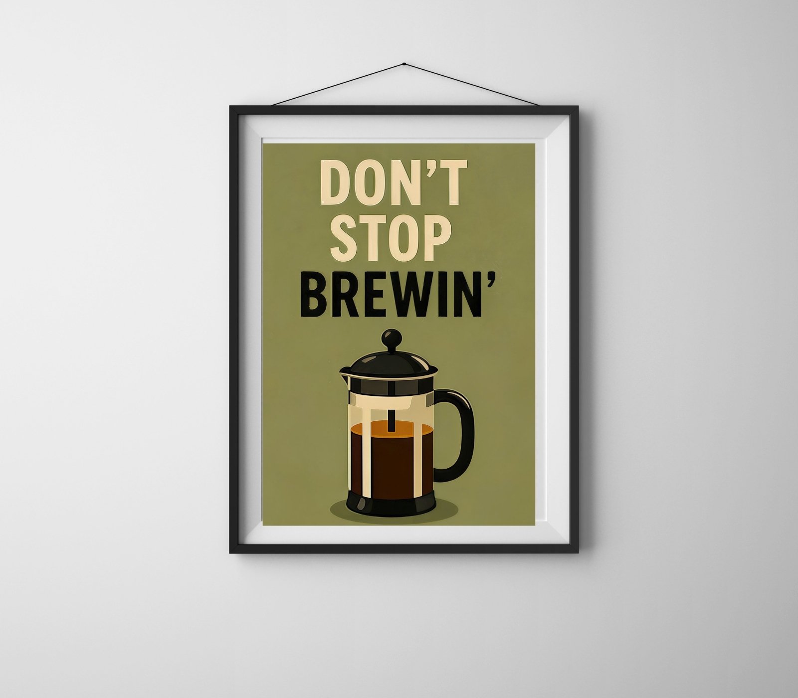 Journey - Don't Stop Believin - Image 2
