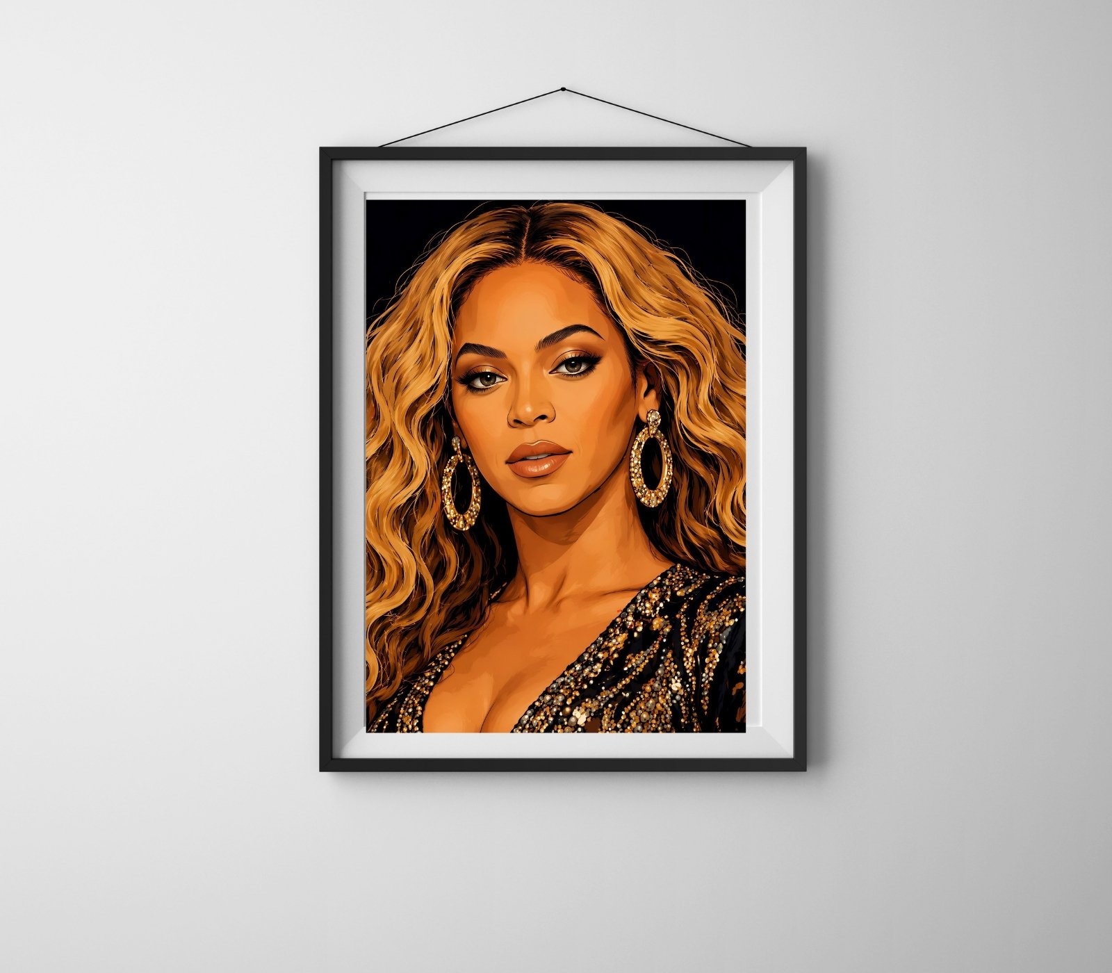 Beyonce - Image 2