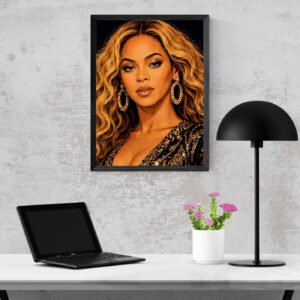 Beyonce