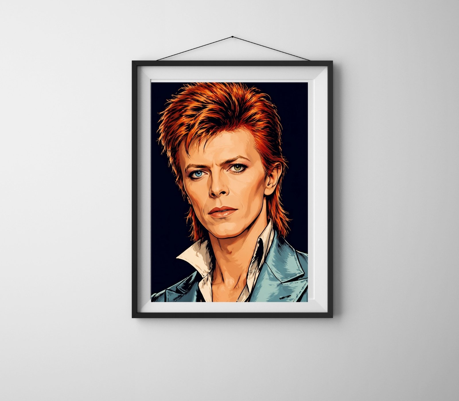 David Bowie - Image 2