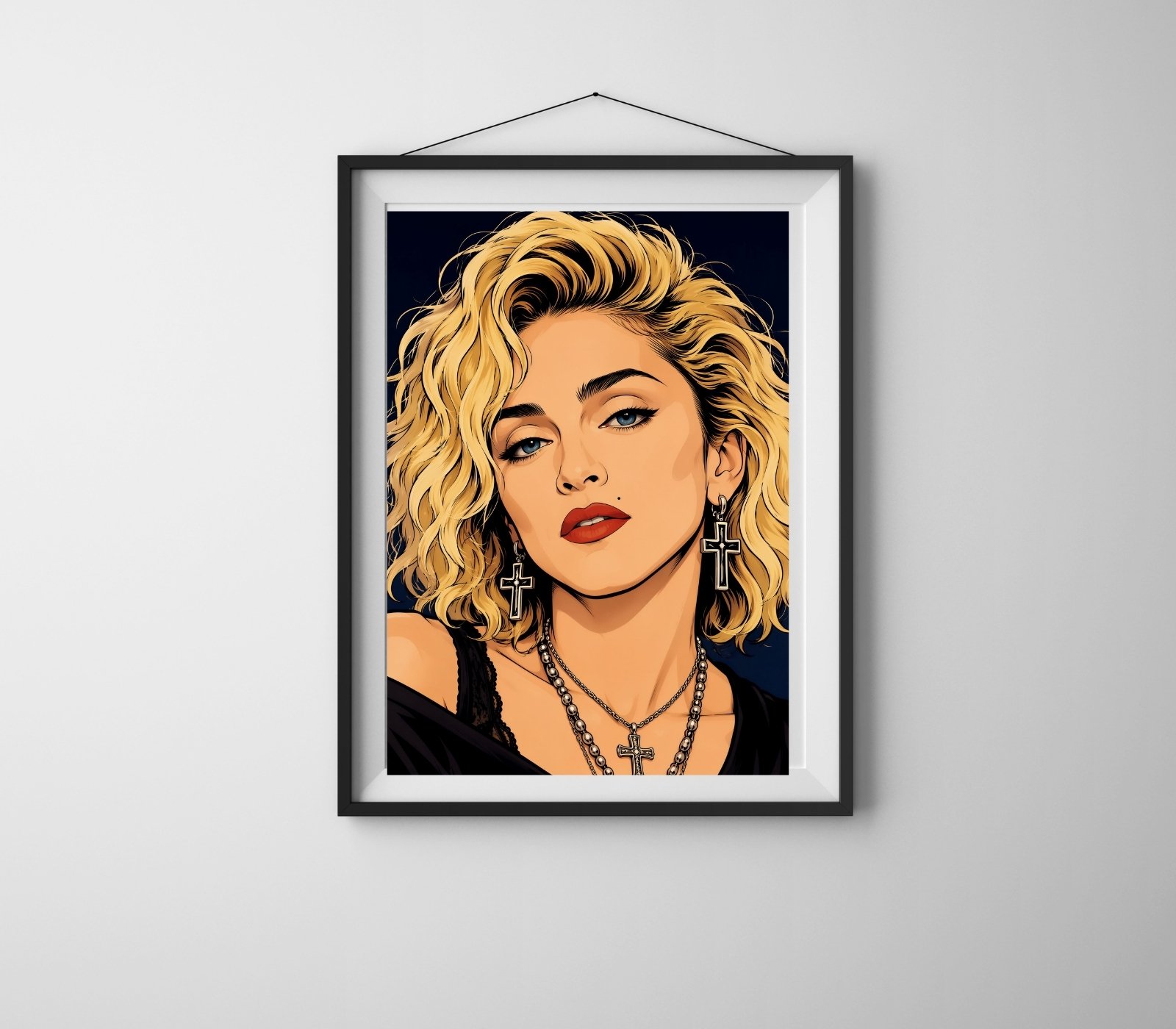 Madonna - Image 2