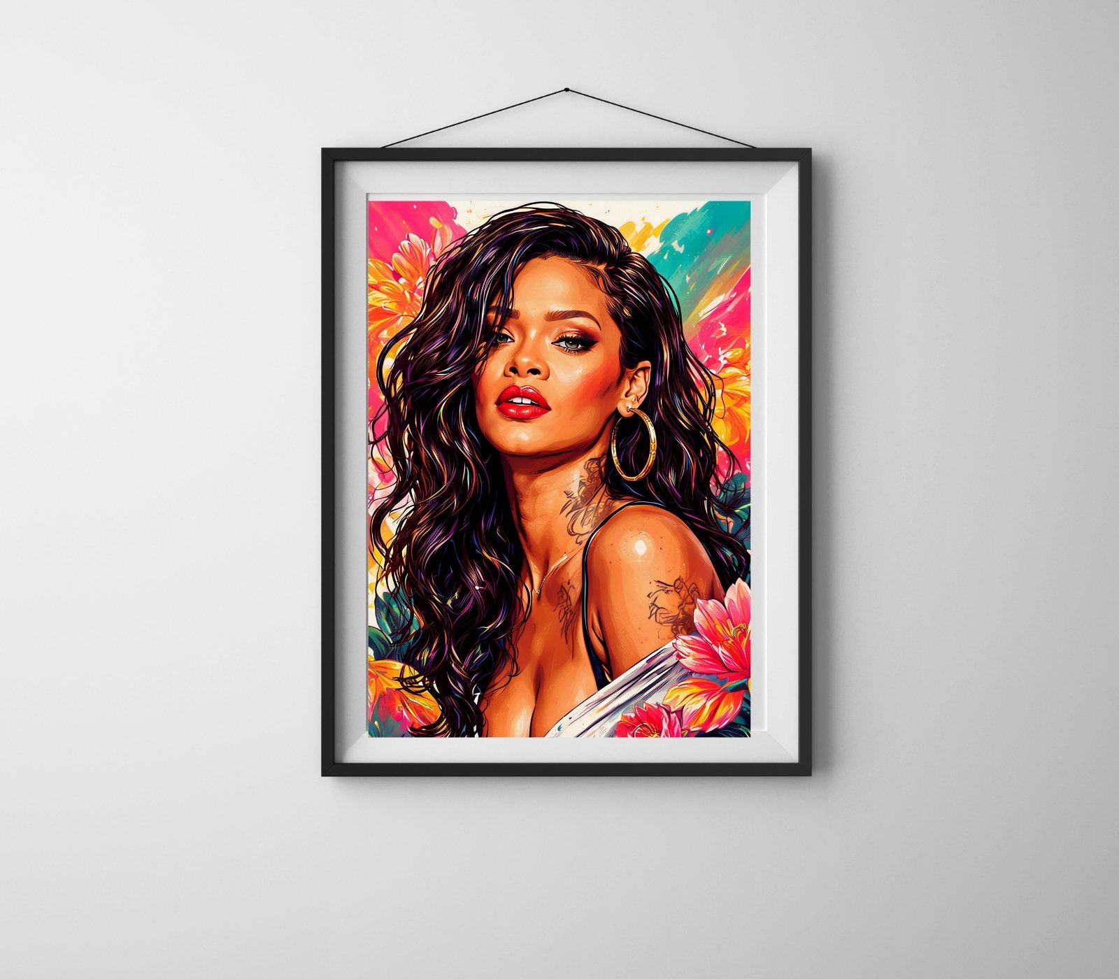 Rhianna - Image 2