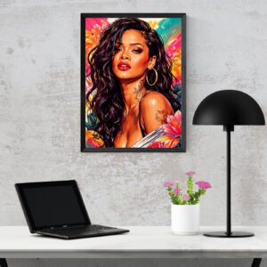 Rhianna