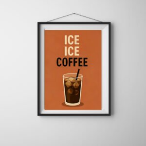 Vanilla Ice – Ice Ice Baby - alternate view