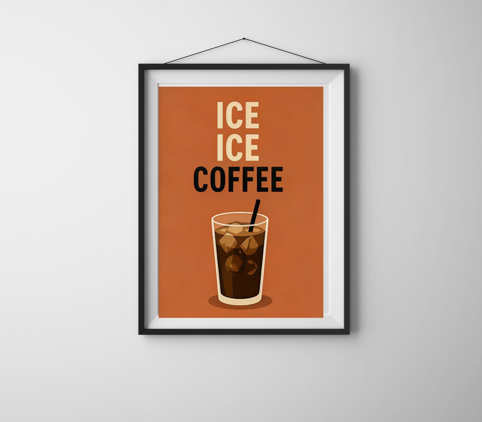 Vanilla Ice - Ice Ice Baby - Image 2