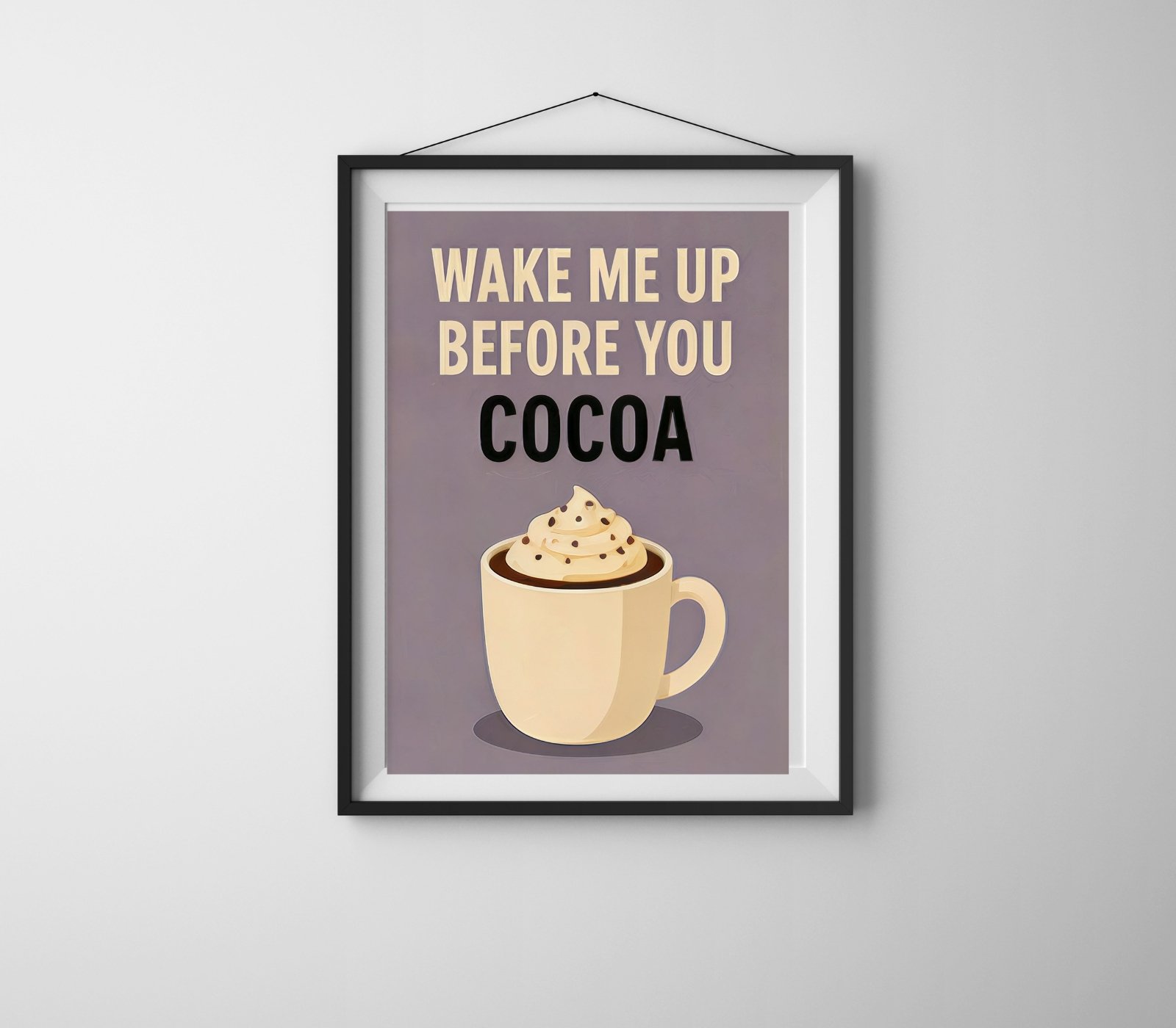 Wham - Wake Me Up Before You Go - Image 2