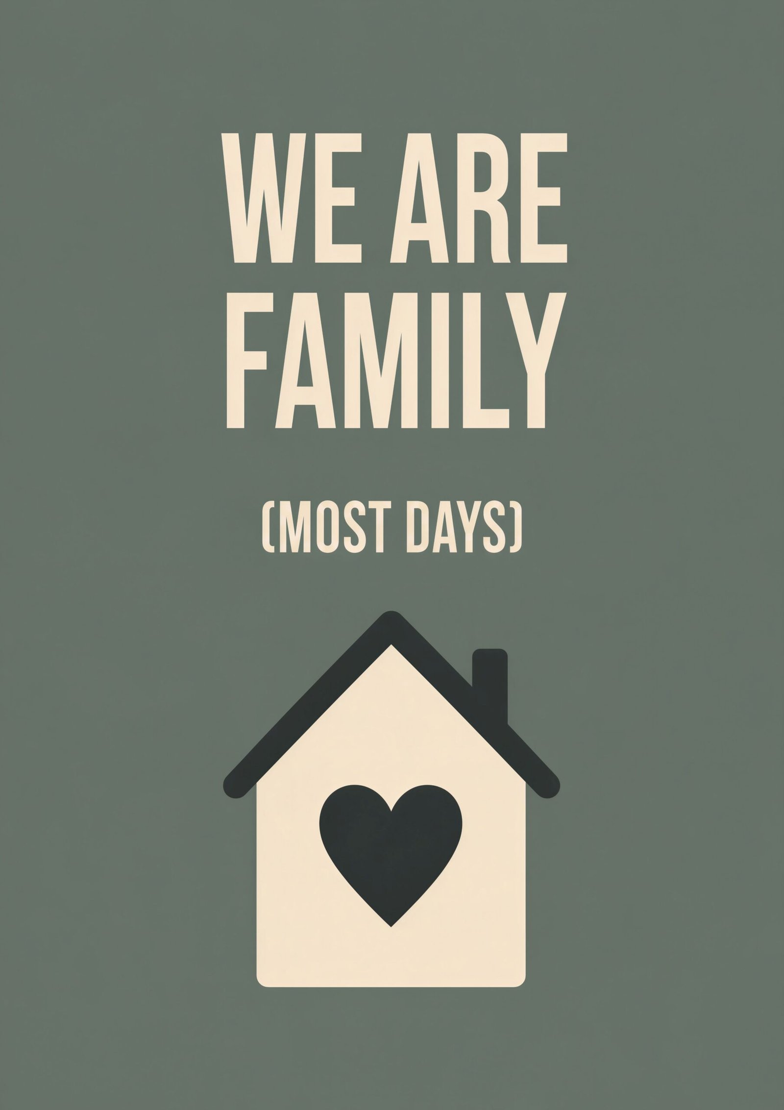 We Are Family - Image 2
